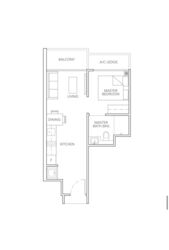 Sturdee Residences (D8), Condominium #586731591